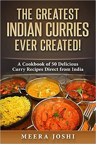 14++ 50 classic curries ideas in 2021