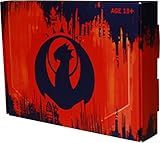 Magic: the Gathering Izzet Return to Ravnica Guild Box Sealed