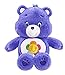 Care Bears Harmony Bear Medium Plush Stuffed Toy