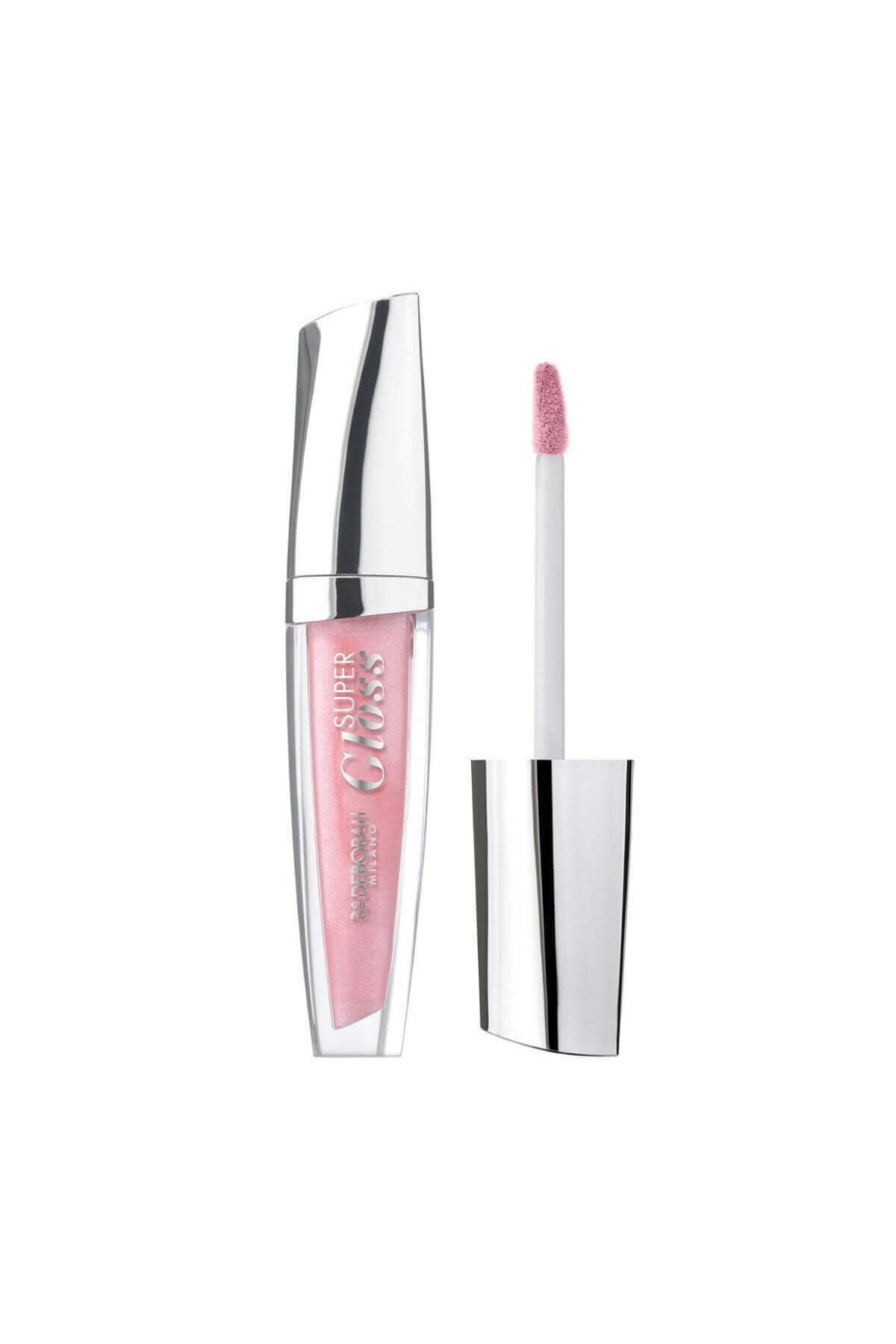 DEBORAH Lip Glosses, 100 g
