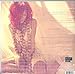 Loud[2 LP]