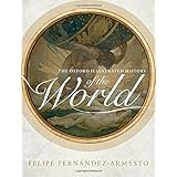 The Oxford Illustrated History of the World