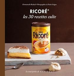 Ricoré