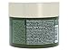 Rituals The Ritual of DAO Body Cream, 6.7 Fluid Ounce