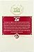 Whole Foods Market, Organic Ziti, 16 Ounce