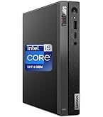ThinkCentre m70q i5/16G/SSD＋HDD/Office 51TfsMJRDEL._UF350,350_QL50_.jpg