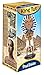 Tutankhamun Bobblehead by Royal Bobbles