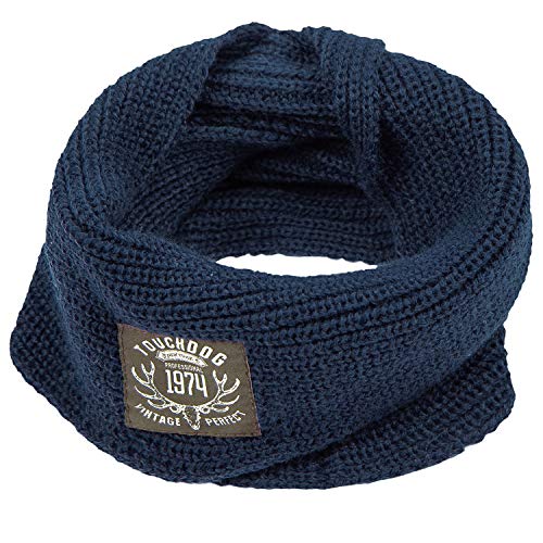 The Best Neck Warmers For Dogs Dogtime