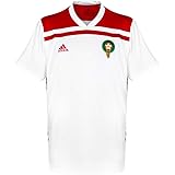 adidas tenue maroc