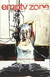 Empty Zone Volume 1: Conversations With the Dead by Jason Shawn Alexander