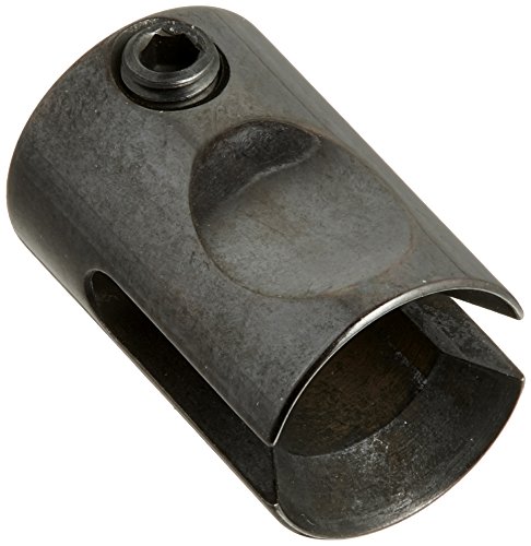 Team Losi Racing Outdrives, Gear Diff (4): 22-4 2.0