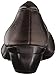 Naturalizer Women's Halona Dress Pump