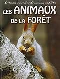 Monde Merveilleux/les Animaux des Forets by 