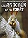 Monde Merveilleux/les Animaux des Forets by 