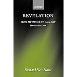 Revelation: From Metaphor to Analogy