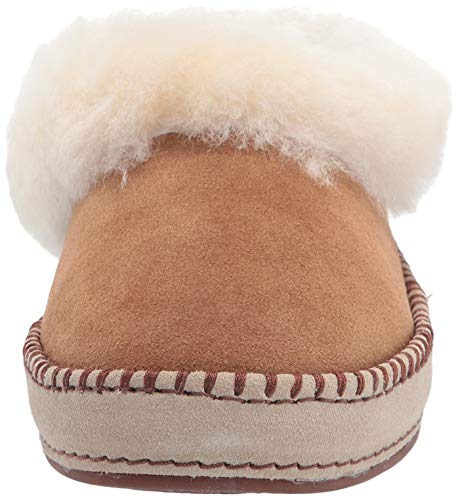 Ugg wrin size 8 Clearance