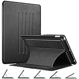 Fintie Magnetic Stand Case for iPad 9th / 8th / 7th