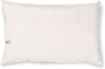 little green sheep duvet