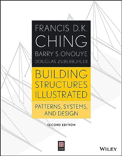 Structure As Architecture: A Source Book for Architects and