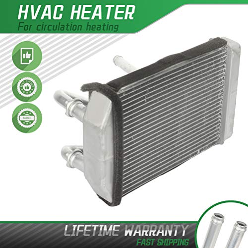 2 FINDAUTO+1994+2002+1995+2002+1993+1998+Cherokee