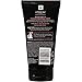 L'Oréal Paris Advanced Hairstyle BLOW DRY IT Thermal Smoother Cream, 5.1 fl. oz.
