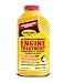 Rislone 100QR Pack of 1 Engine Treatment primary