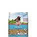 Kaytee Forti Diet Pro Health Food For Finch, 2-Pound