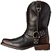 Ariat Men's Rambler Harness Western Lifestyle Boot