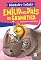 Livro Emília no País da Gramática (A turma do Sítio do Picapau Amarelo)