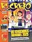 Livro Revista Recreio - 24/10/2025