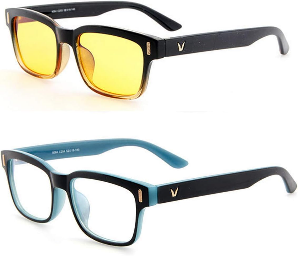blue light filter sunglasses