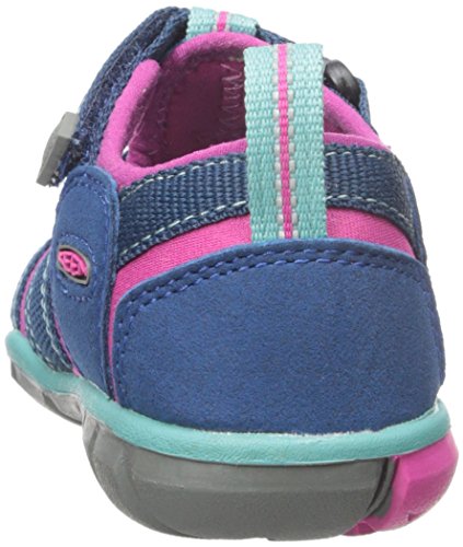 2 KEEN+Kids+Seacamp+II+CNX+C