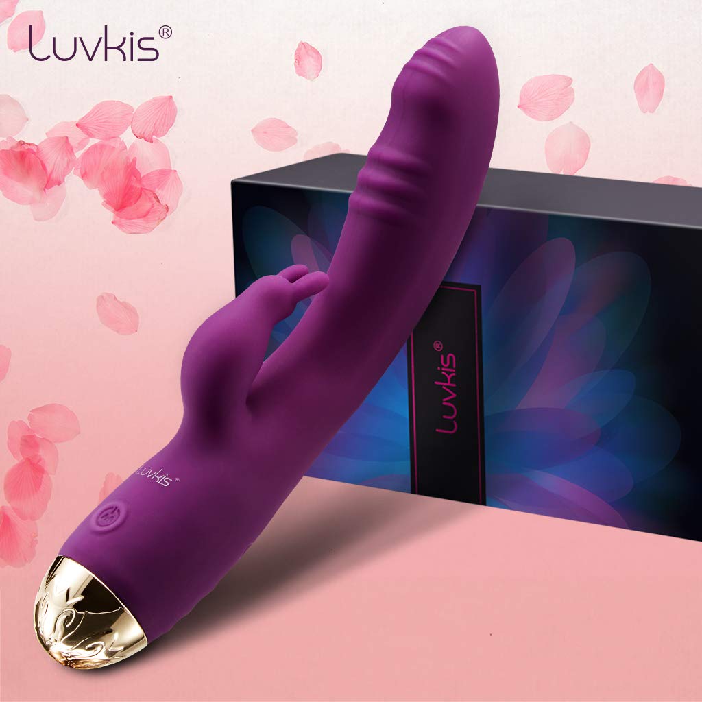 Upgraded Powerful Flexibility Massager for Neck Shoulder Back Body Massage, Relieve Muscle Stress Relaxing Body