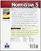 NorthStar, Listening and Speaking 5 with MyNorthStarLab (3rd Edition)