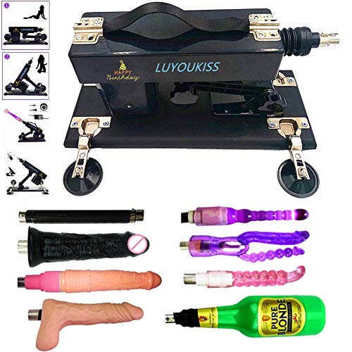 Men And Women Mǎsturbator S E X Machine Popular Products Lover Female Gifts S E X Toys For Lovers In Oman Whizz
