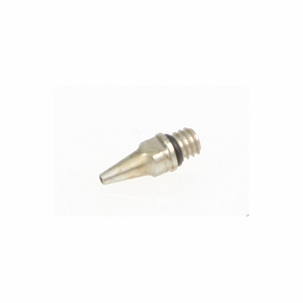 Sparmax Nozzle For Dh125 by Sparmax
