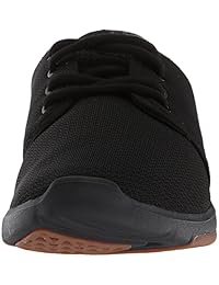 etnies Scout Calzado para andar en pati a, para hombre.