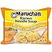 Maruchan Ramen 12 Flavor Variety Pack of 24