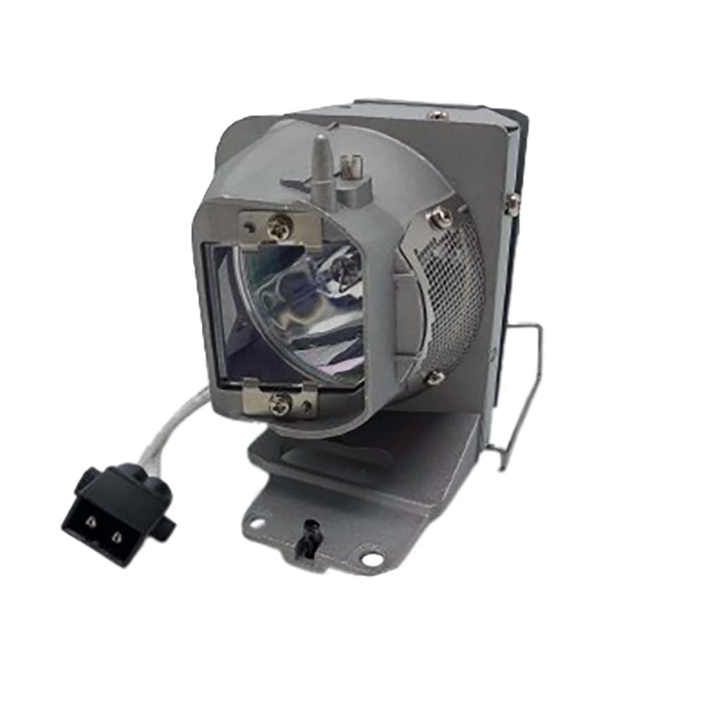 Supermait MC.JP911.001 A+ Quality Replacement Projector Lamp/Bulb with Housing,Compatible with Acer X1126H / X1226H / X1326WH Projector