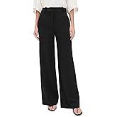 Theory Women's Trouser Pants