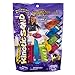 Kinetic Sand Accessory Roller