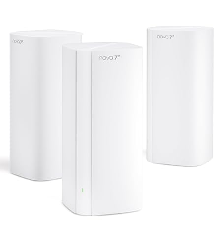 Amazon.com: Linksys Atlas Pro 6 WiFi Router - AX5400 WiFi 6 Router