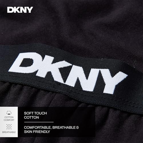DKNY DKNY Casual Pants Hombre