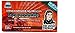 Set of 2 Tepezcohuite Creams and 1 Bar soap 