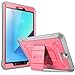 SUPCASE Galaxy Tab S3 9.7