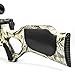 XtremepowerUS Reverse Crossbow 175 Lbs, 320 fps Hunting Equipment, Camo