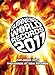 Guinness World Records 2011