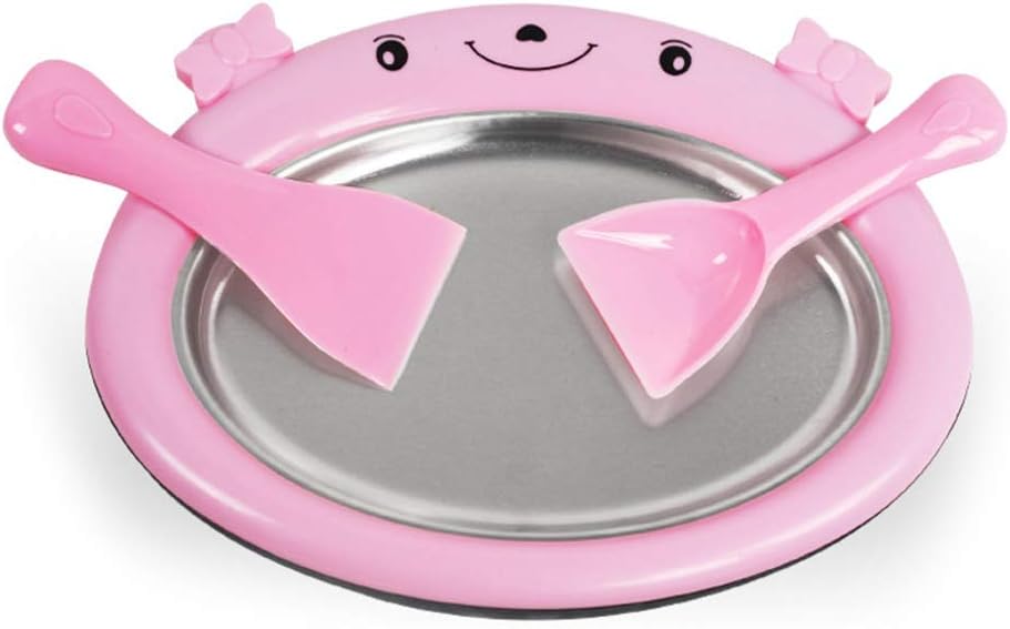 Which Is The Best Ice Cream Maker Diy Kids