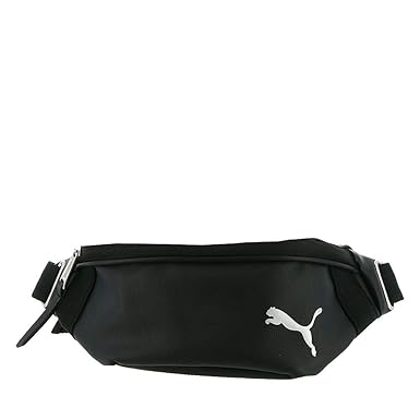 puma hip pack
