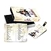 Music card :Hit Makers (150 SONGS) (320 kbps MP3 Audio) (USB MEMORY STICK)
